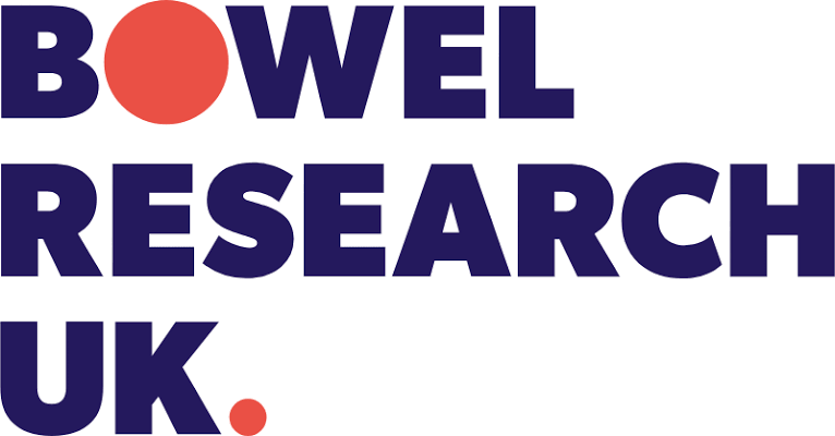 Partner logo bowel