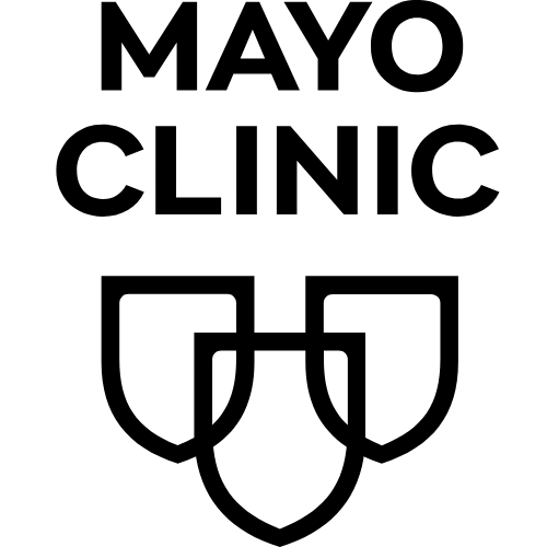 Partner logo image (1)