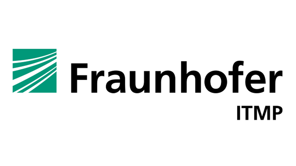 Partner logo image (11)