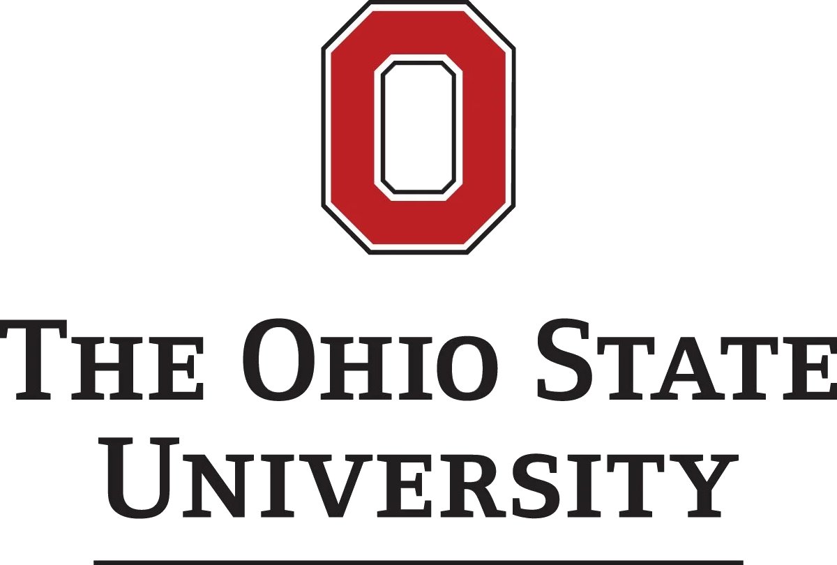 Partner logo image (12)