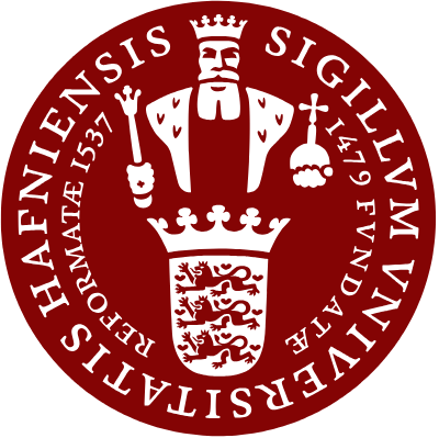 Partner logo image (13)