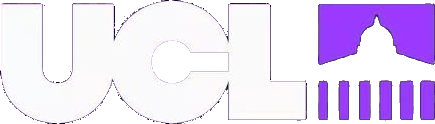Partner logo image (14)
