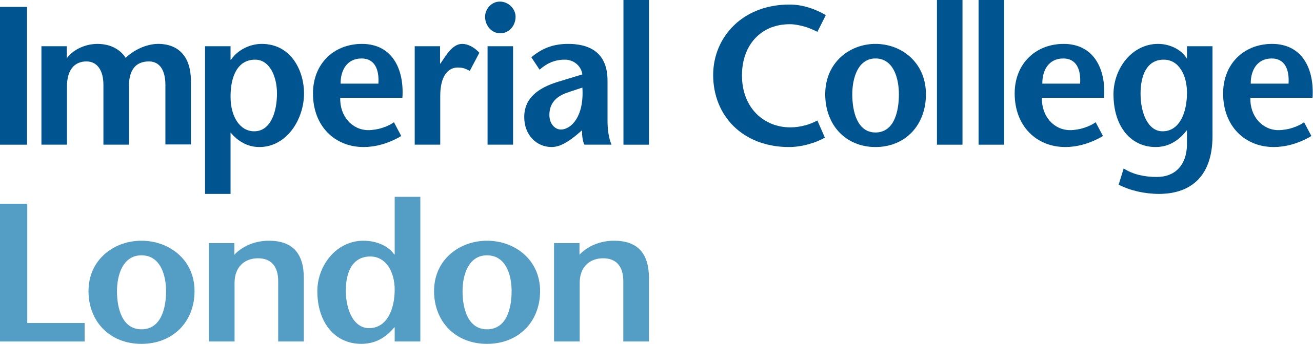 Partner logo image (15)
