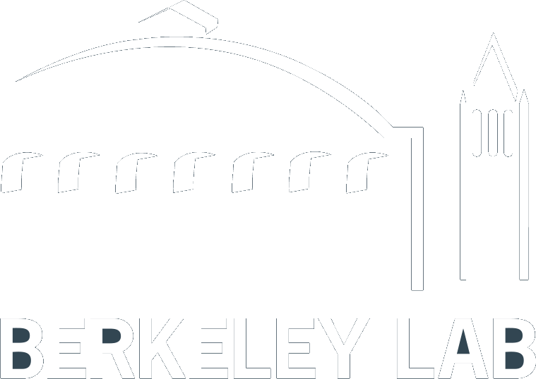 Partner logo image (16)