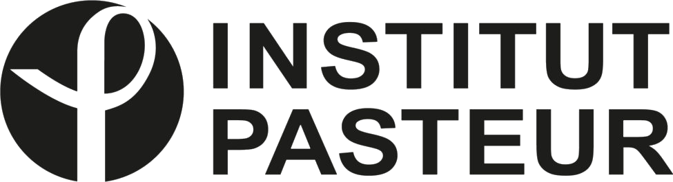 Partner logo image (17)