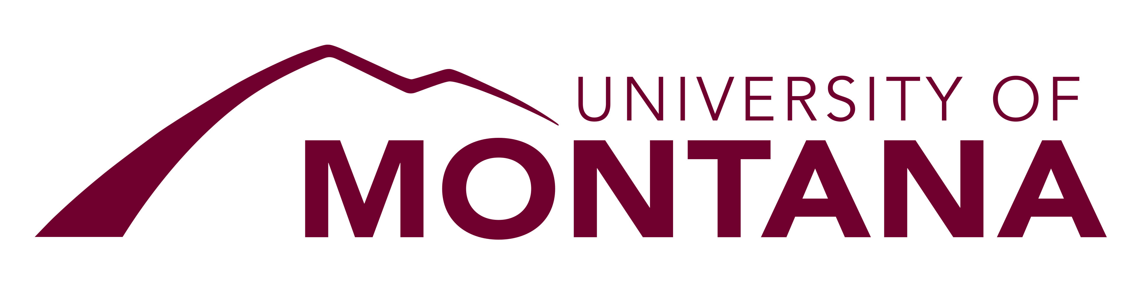 Partner logo image (18)