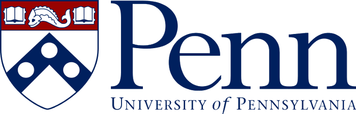 Partner logo image (19)