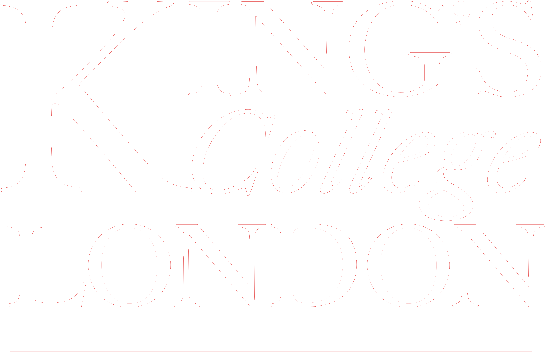 Partner logo image (2)
