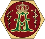Partner logo image (20)
