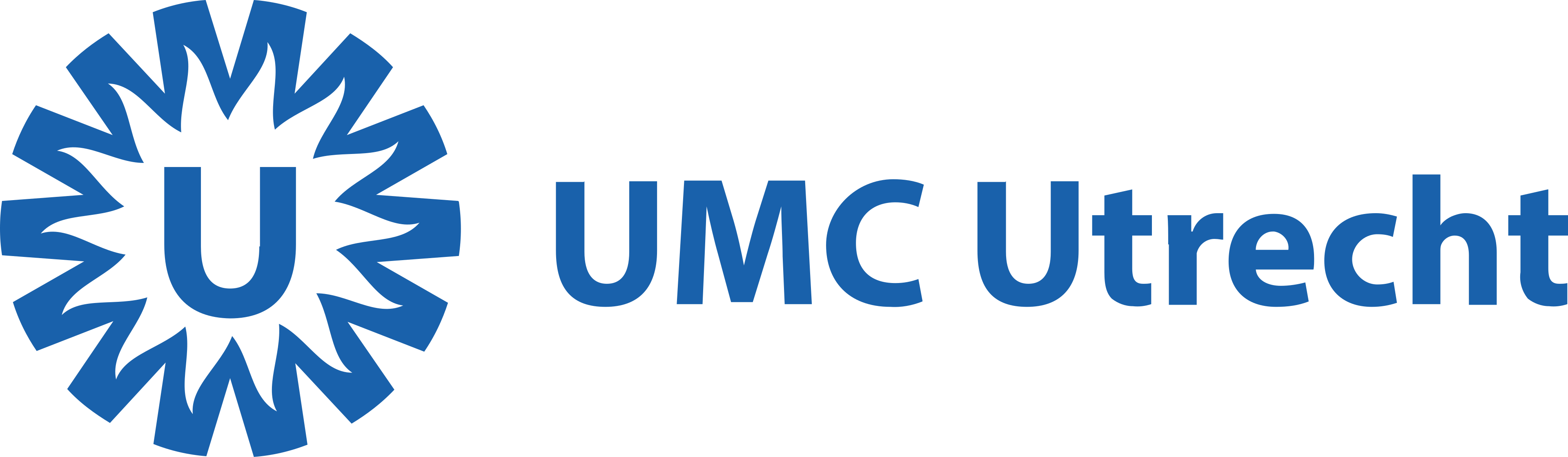 Partner logo image (21)