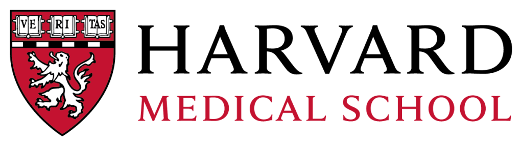 Partner logo image (22)
