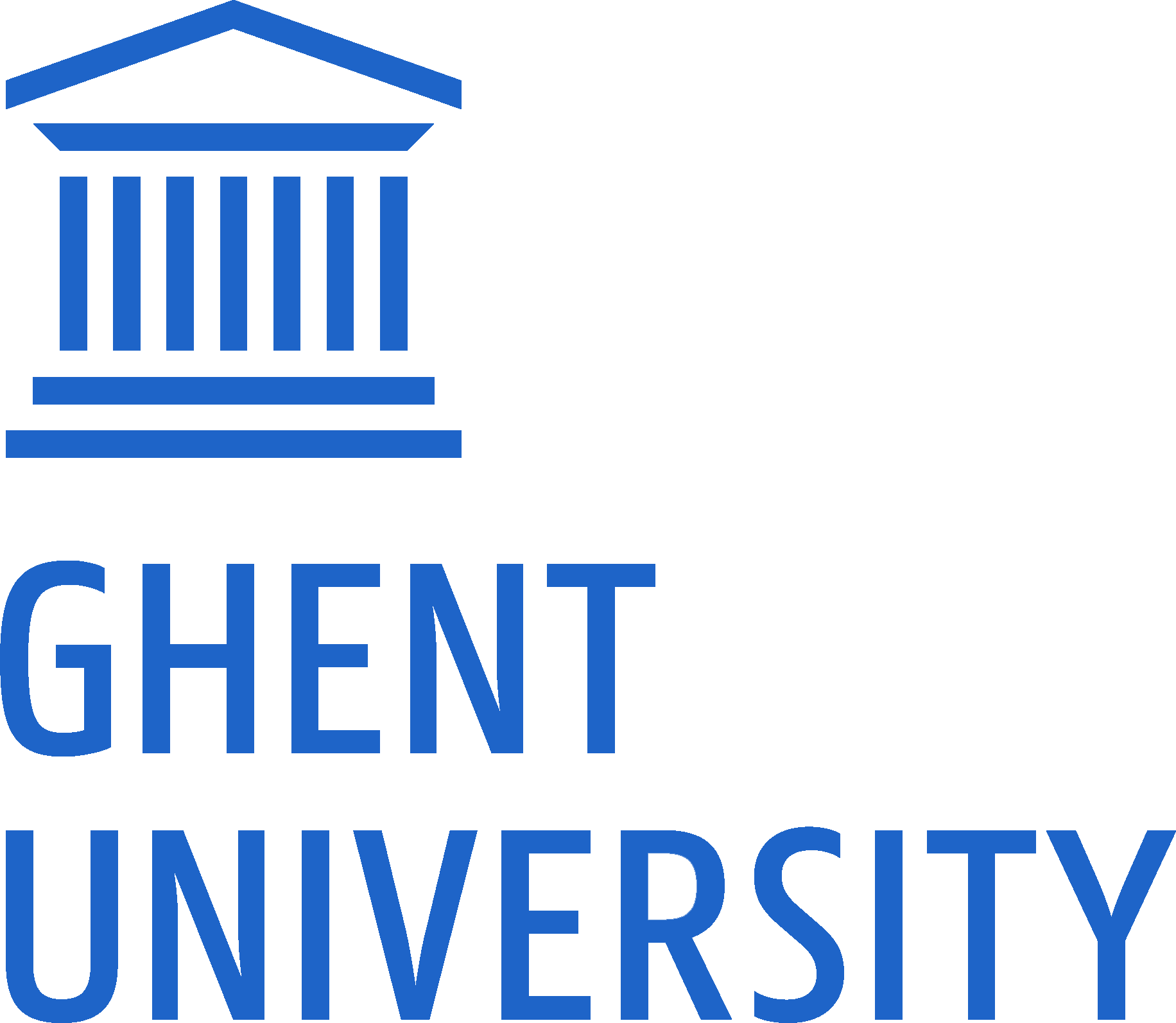 Partner logo image (4)