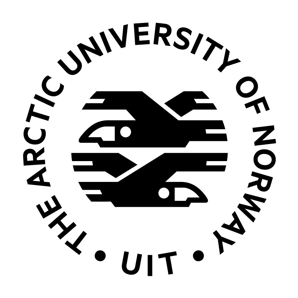 Partner logo image (5)