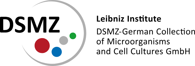 Partner logo image (8)