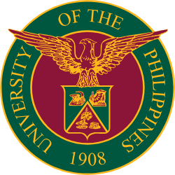 Partner logo image (9)